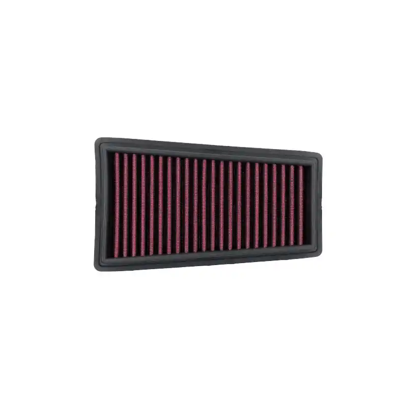 Pagamento Sicuro FILTRO ARIA MIW HP KTM 690SMC/RFR Rif. MIW: MR0026
