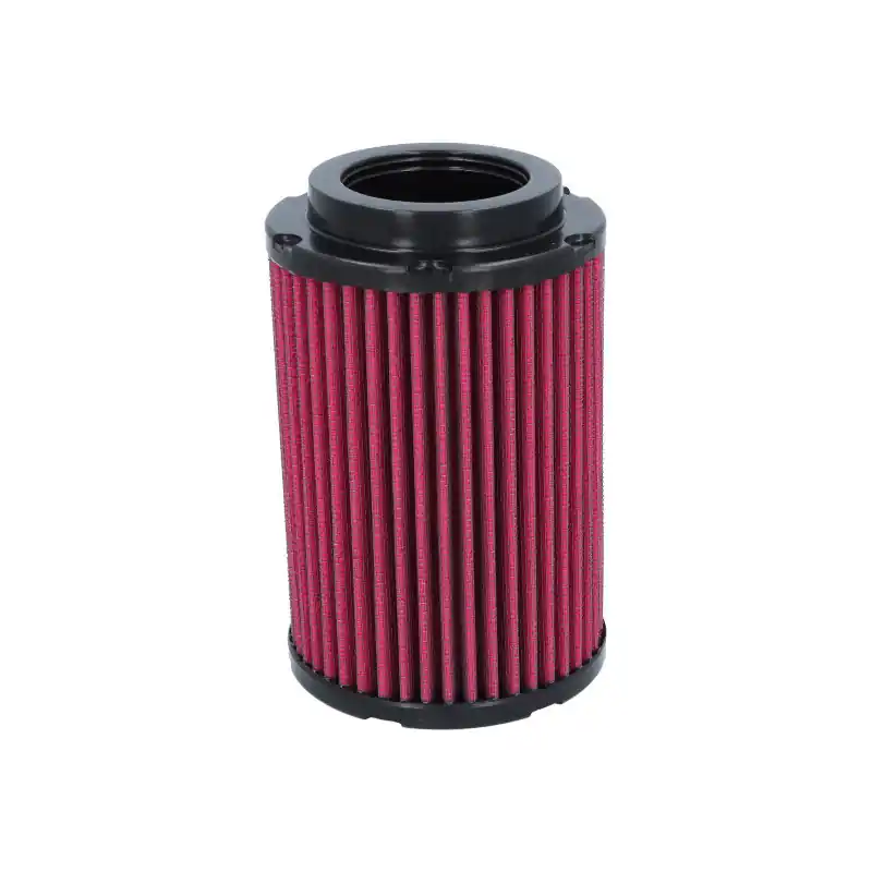 FILTRO ARIA MIW HP ROYAL ENFIELD HIMALAYAN ABS 400 E5 Rif. MIW: MR0029 Consegna Rapida
