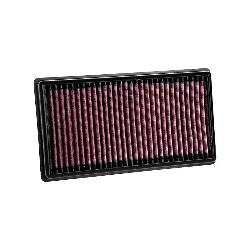 Filtro aria hp miw bmw s 1000 rr-xr filtro aria hp Soddisfatti O Rimborsati