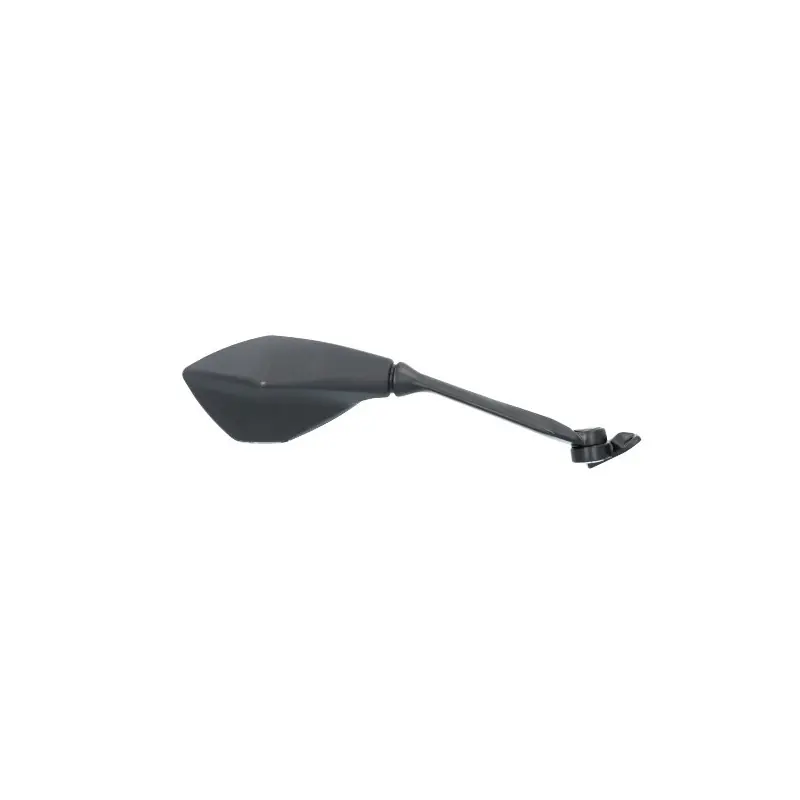 Solo Oggi SPECCHIO HERT DX KAWASAKI NINJA 400 18/22- NINJA 650 20/21