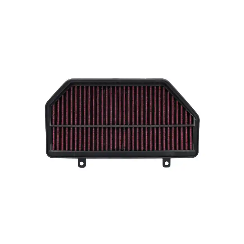 FILTRO ARIA MIW HP SUZUKI 1000 GSX-R-R/A 17/21 Rif. MIW: MR0042 Sconto