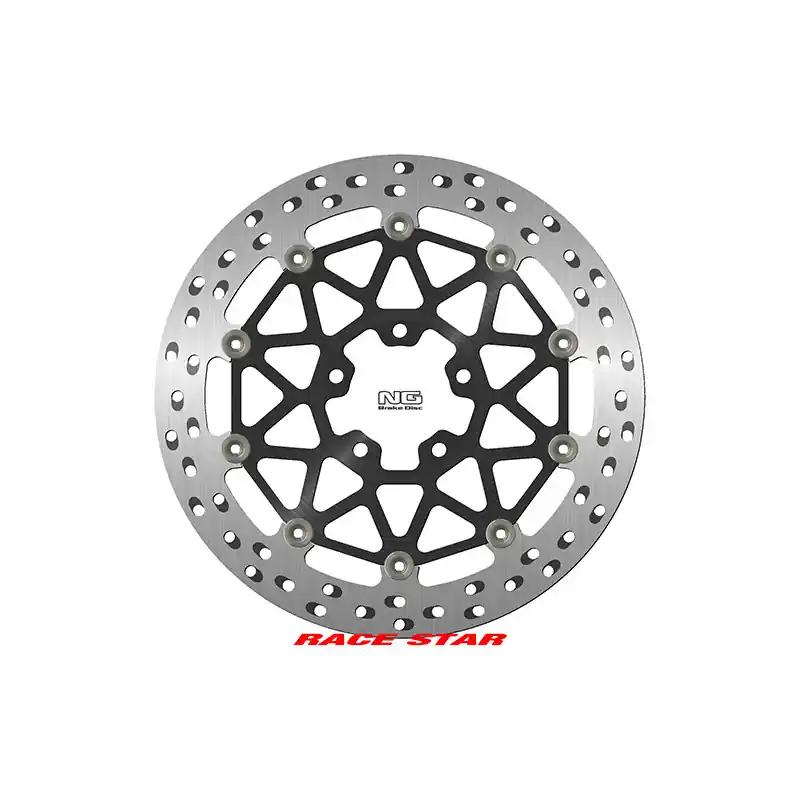 Disco freno ng 2032zg disco freno racing ng ninja Scelto Dai Clienti