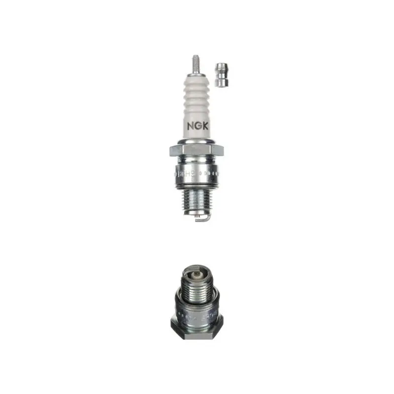 Sconto CANDELA NGK B6HS