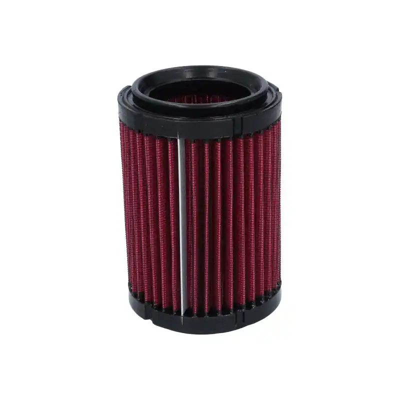 FILTRO ARIA MIW HP DUCATI 696/1100 MONSTER-HYPERMOTARD Rif. MIW: MR0051 Subito Disponibile