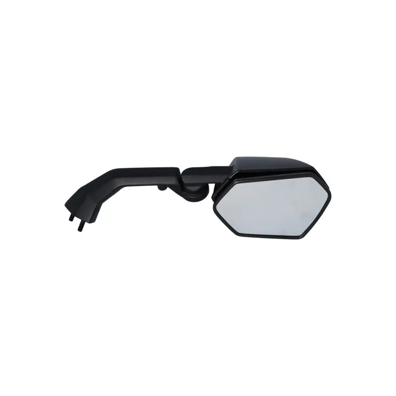 Super Prezzo SPECCHIO HERT DX KAWASAKI 1000 ZX-10R 08/10
