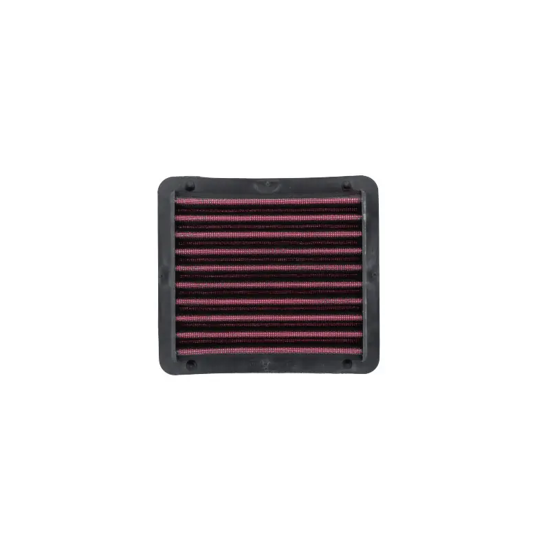 FILTRO ARIA MIW HP YAMAHA T-MAX 530 17 Rif. MIW: MR0055 Saldi