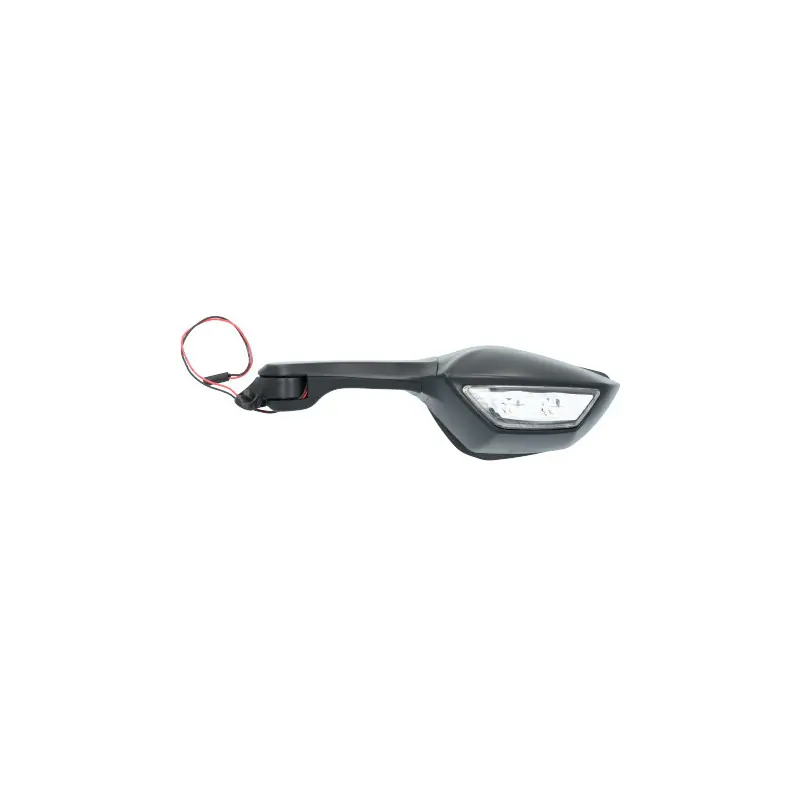 Più Venduto SPECCHIO HERT SX KAWASAKI 1000 ZX-10R 11/15