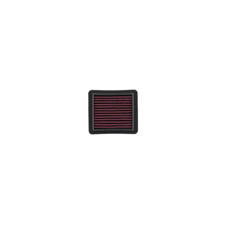 FILTRO ARIA MIW HP YAMAHA T-MAX 560 Rif. MIW: MR0056 Non Perdere