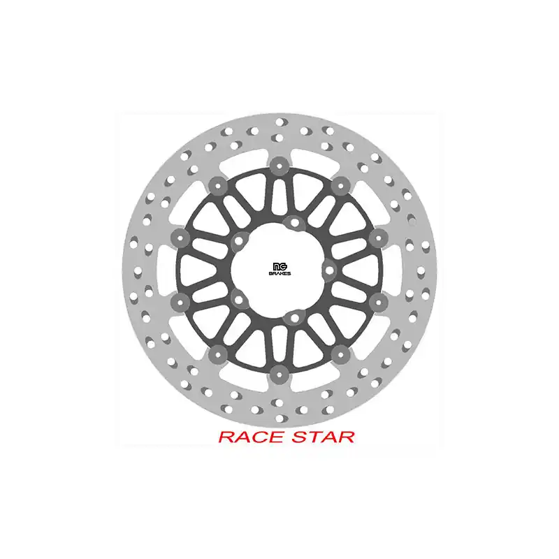 Disco freno ng 2160zg disco freno racing ng aprili Miglior Prezzo