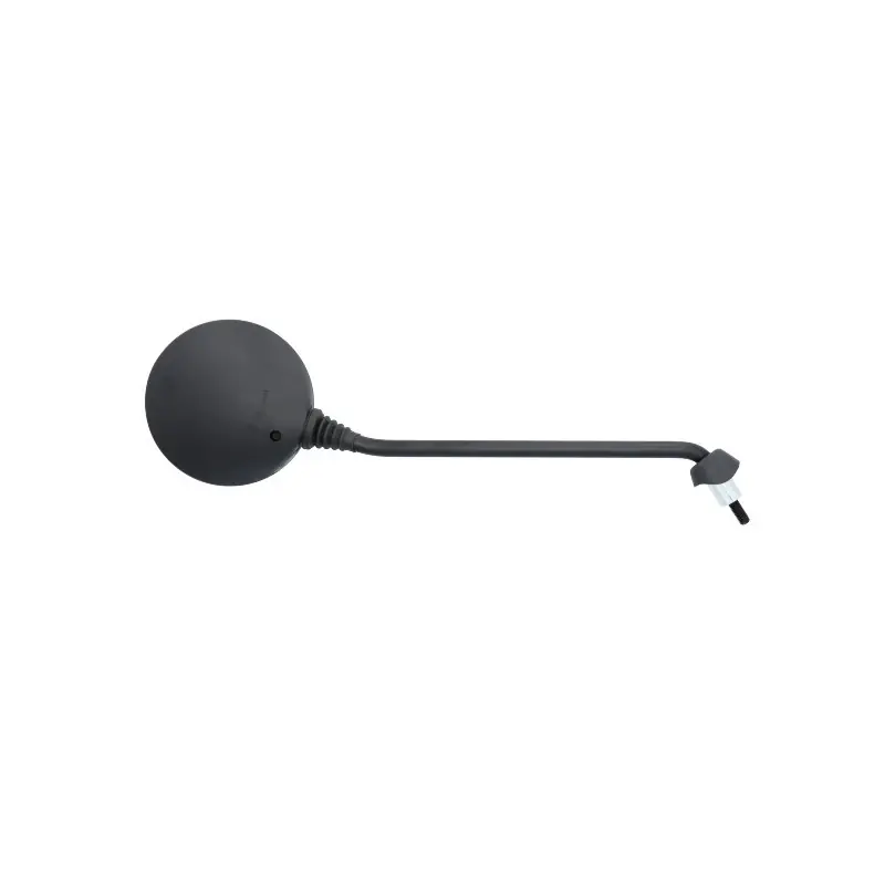 Compra Online SPECCHIO HERT DX PIAGGIO MYMOOVER POSTE/DELIVERY 21