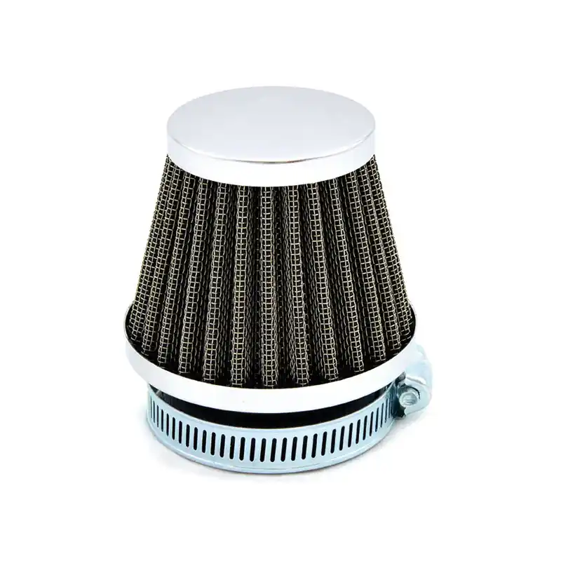 Offerta Limitata FILTRO POTENZA UNIVERSALE FLANGIA D.48 Rif. MIW: M5005