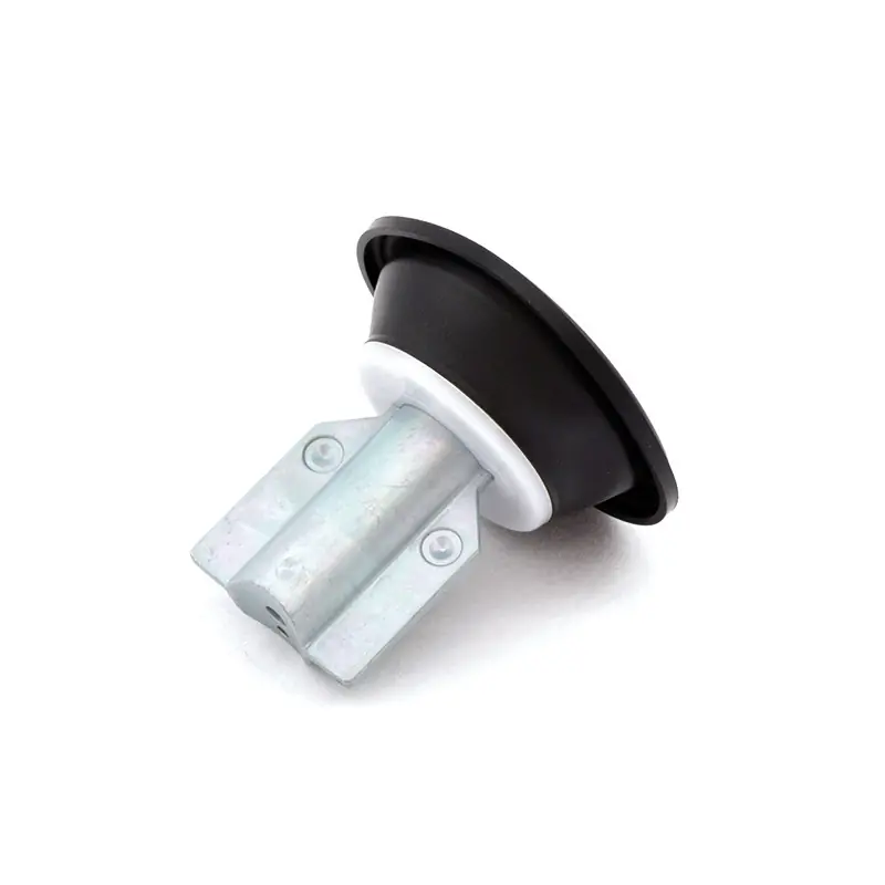 Spedizione Espresso MEMBRANA CARB.16,8MM.125 X7-X8-X9