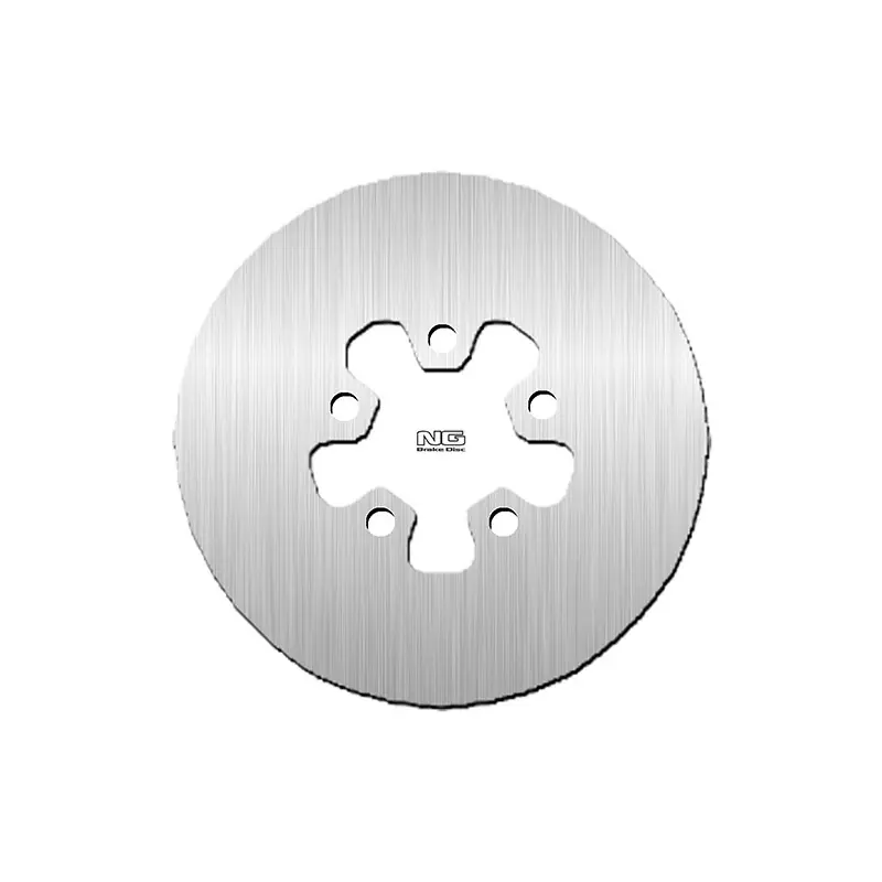 Spedizione Espresso DISCO NG SCORPA GAS GAS FANTIC MOTOR Sostituisce 659063