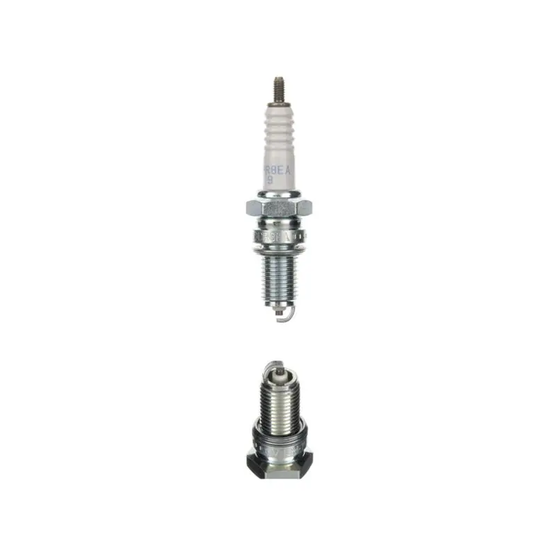 CANDELA NGK DPR8EA-9 Subito Disponibile