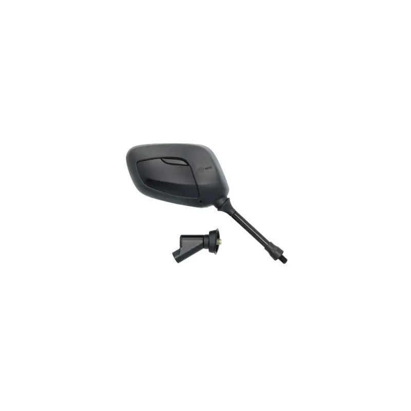 SPECCHIO HERT DX SYM CITYCOM 300 CITYCOM S 15/19 Offerta