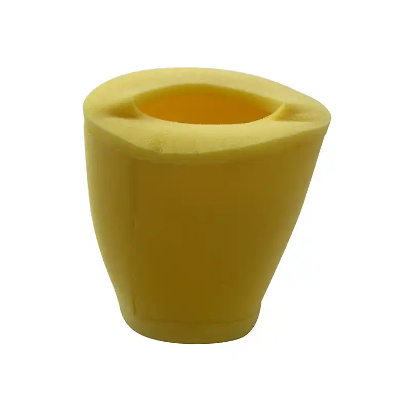 FILTRO ARIA SUZUKI DR-600 Rif. MIW: S3126 Miglior Prezzo