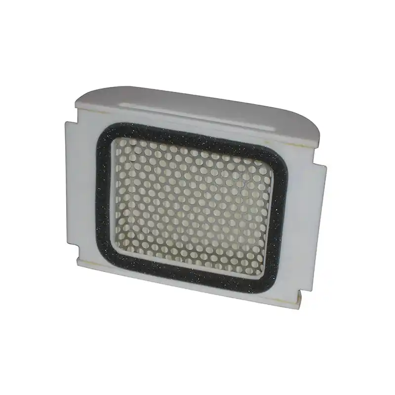 Spedizione Espresso FILTRO ARIA YAMAHA FJ 110O/1200 Rif. MIW: Y4125