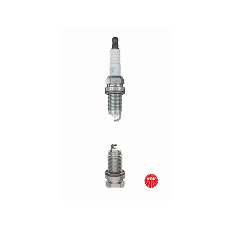 CANDELA NGK IZFR6K-11S Offerta Limitata