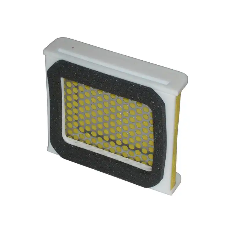 Spedizione Gratuita FILTRO ARIA KAWASAKI GPZ 500 S Rif. MIW: K2128