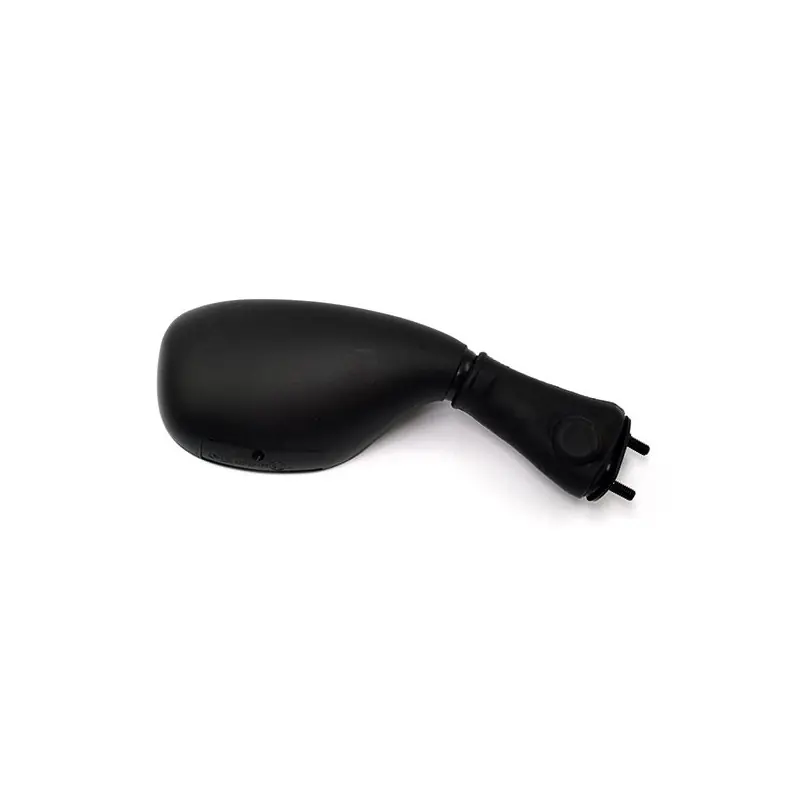 SPECCHIO HERT NERO DX KAWASAKI ZX6R Prezzo Di Fabbrica