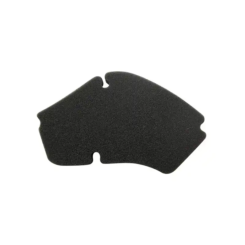 FILTRO ARIA ZIP FR-ZIP SP-ZIP RST Rif. MIW: P5132 Spedizione Gratuita