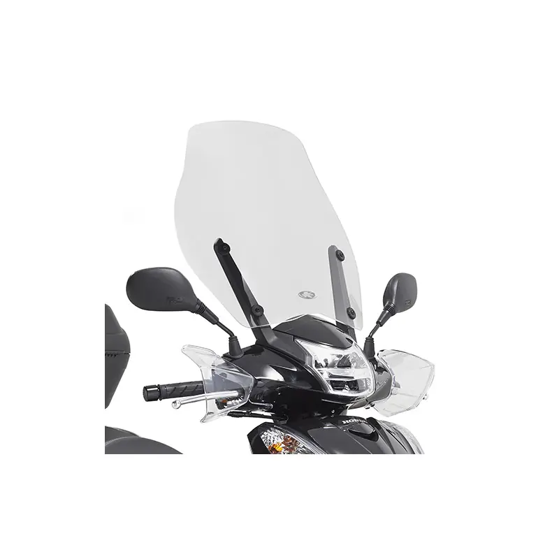 CUP. TRASP.HONDA SH300I (2015) Compra Oggi Stesso