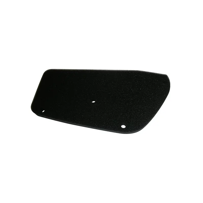 FILTRO ARIA HONDA SH FIFTY (1996) Rif. MIW: H1235 Vendita Finale