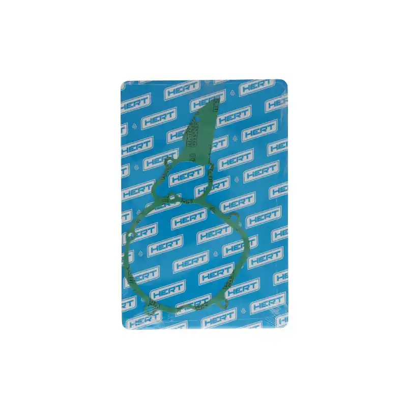 Offerta Limitata Guarnizione Lato Generatore