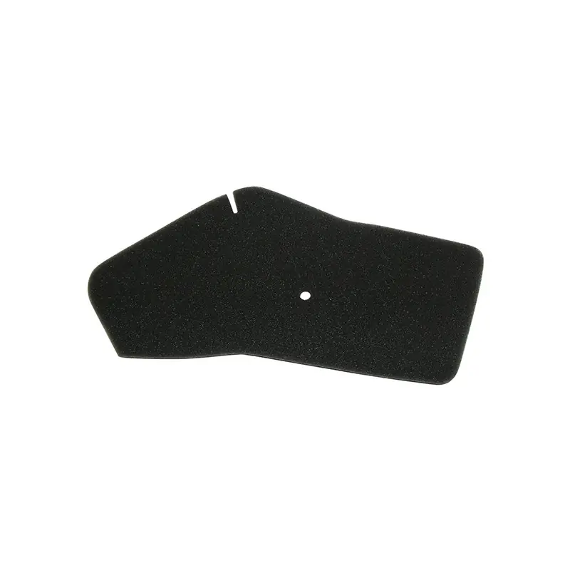 FILTRO ARIA HONDA SFX Rif. MIW: H1238 Offerta Lampo