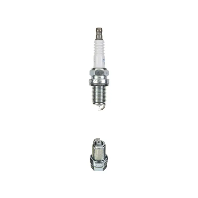 CANDELA NGK IFR5L-11 Popolare