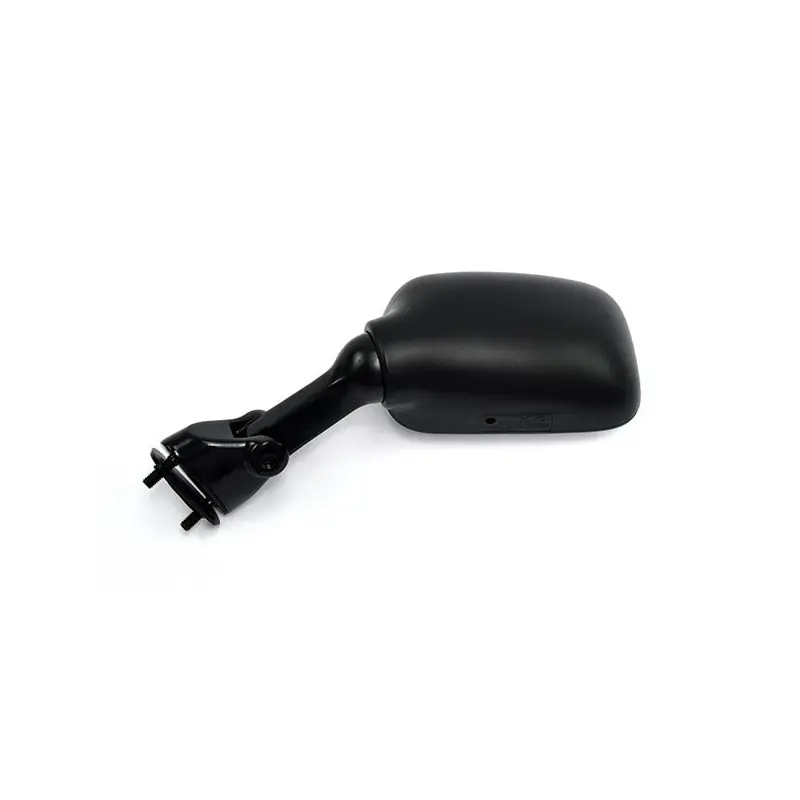 Prezzo Scontato SPECCHIO HERT SX SUZUKI GSX-R 750 W