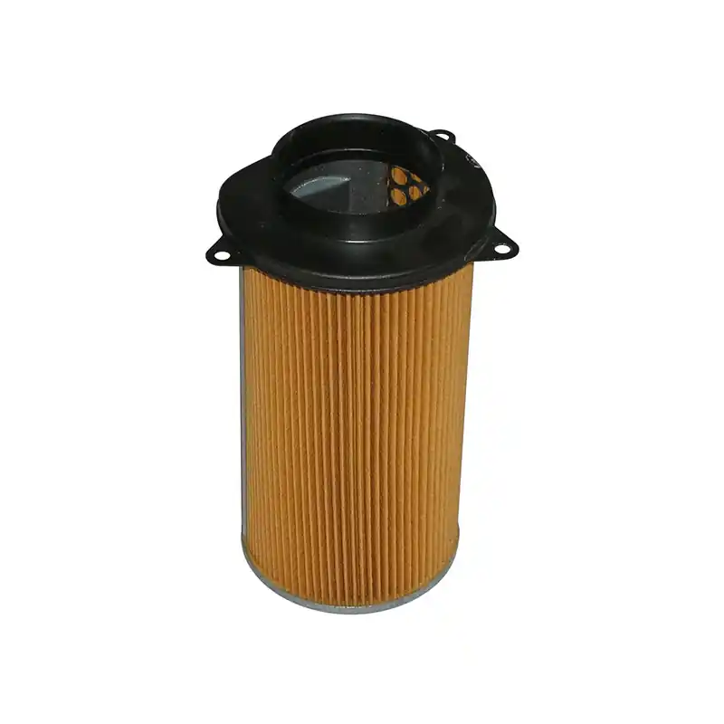 FILTRO ARIA(ANTERIORE) SUZUKI INTRUDER Rif. MIW: S3155 Must-Have