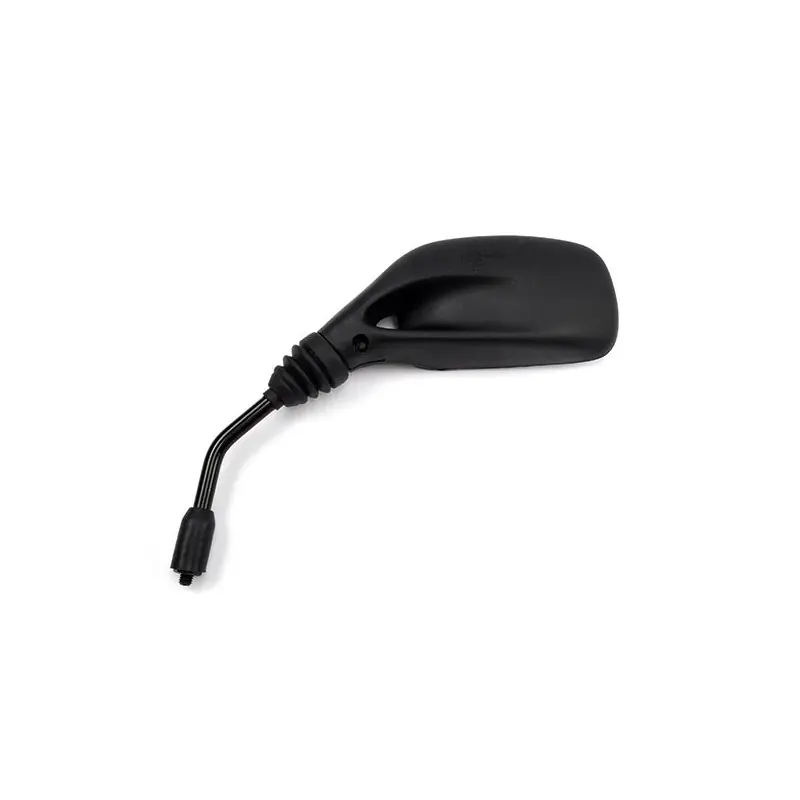 SPECCHIO HERT SX BENELLI 491-BETA ARK Ultimissimo Modello