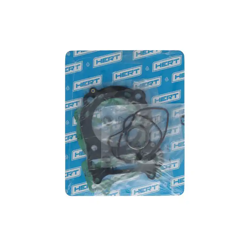 Economico Serie Smeriglio