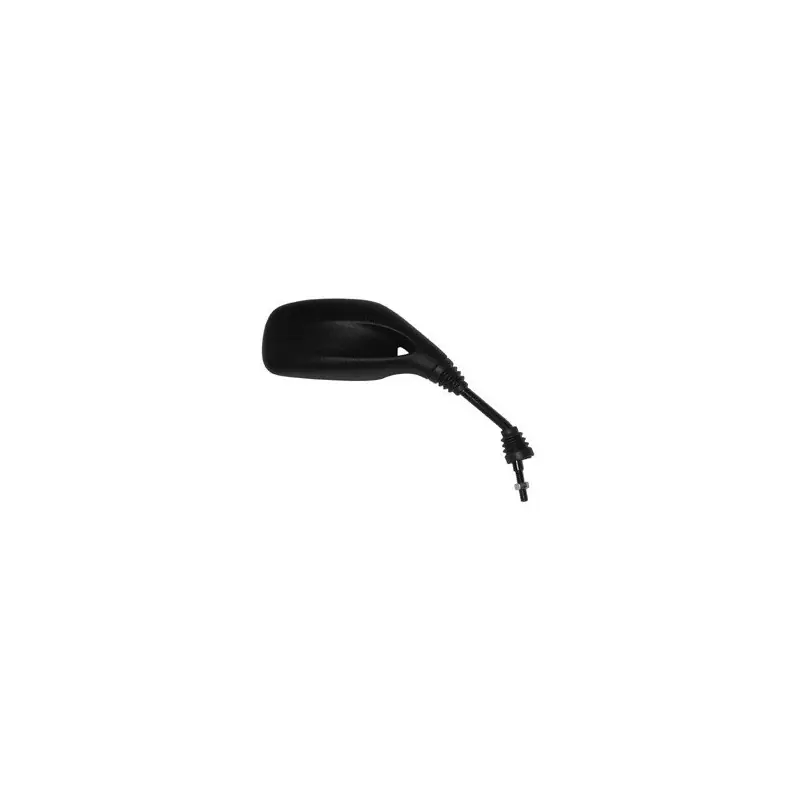 SPECCHIO HERT DX BENELLI 491-BETA ARK Popolare