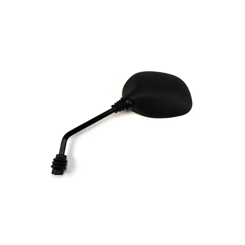 SPECCHIO HERT SX HONDA FORESIGHT 250 (98 Compra Online