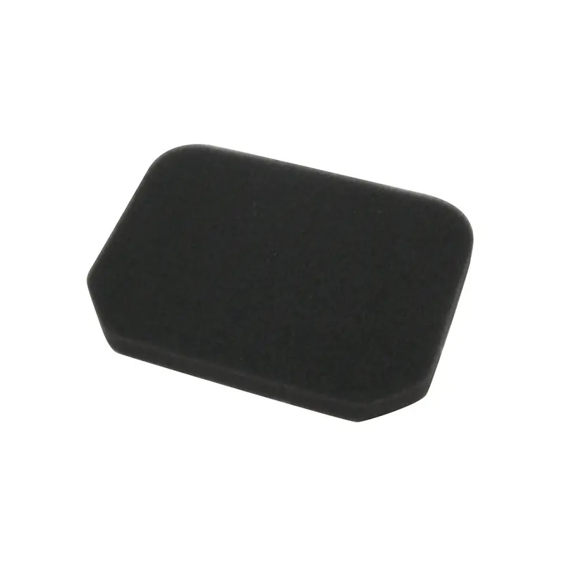 FILTRO ARIA ADAT.SUZUKI BURGMAN 250/400 Rif. MIW: S3173 Solo Oggi