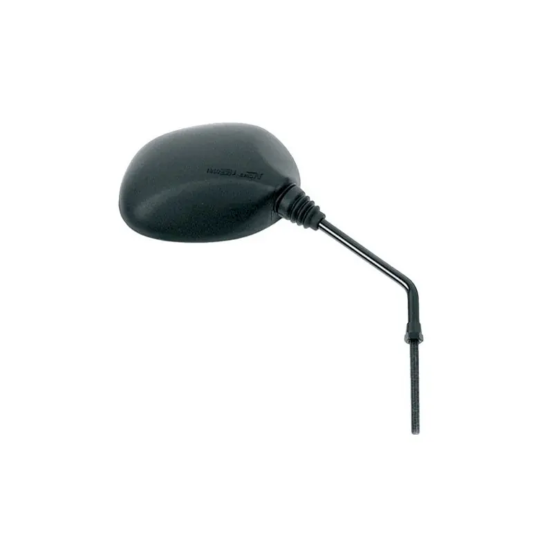 Scelto Dai Clienti SPECCHIO DX PEUGEOT SQUAB Codici Sostitutivi 38491744