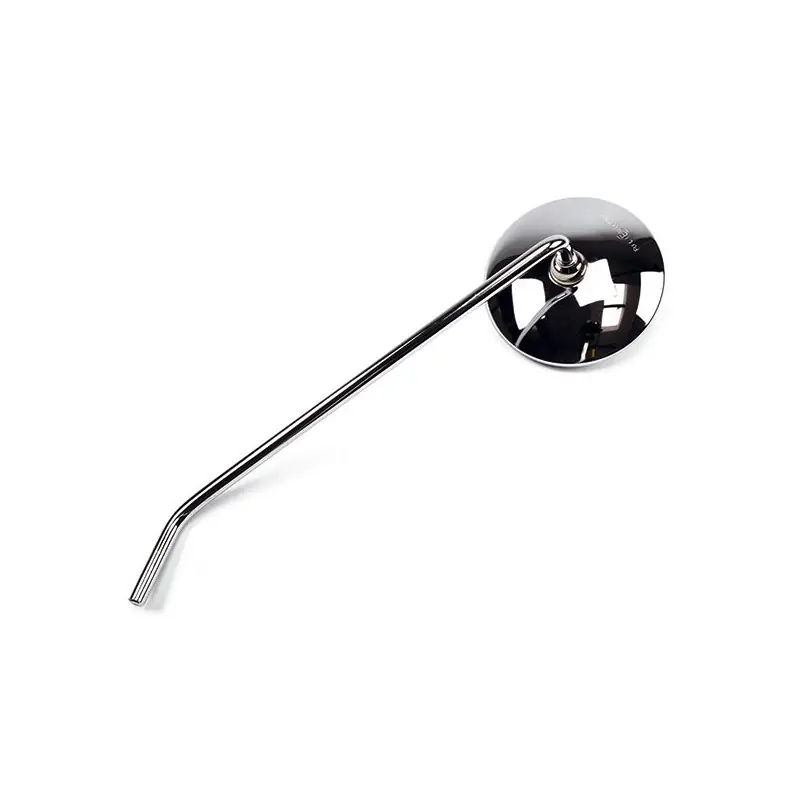 Saldi SPECCHIO HERT SX PIAGGIO VESPA PX/98