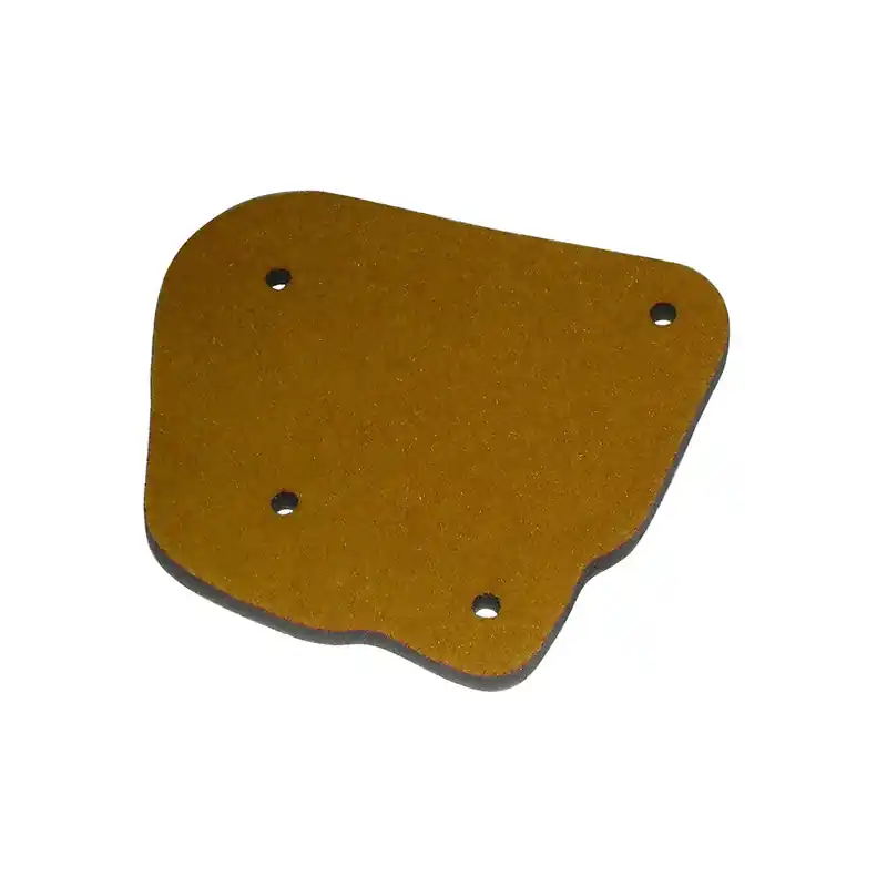 FILTRO ARIA IN SPUGNA MBK BOOSTER 100 Rif. MIW: Y4189 Offerta Limitata