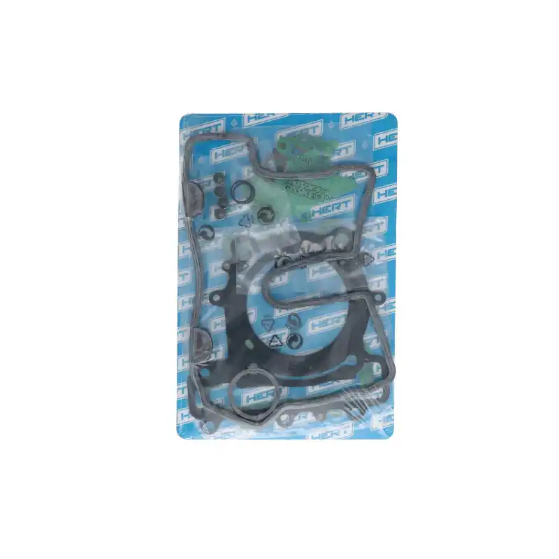 Serie Smeriglio Ordina Subito