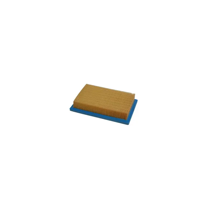 FILTRO ARIA APE PORTER BENZINA 16V INIEZ Promozione Esclusiva