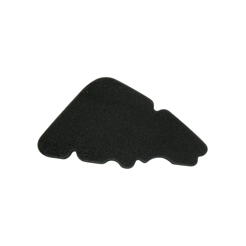 A Buon Prezzo FILTRO ARIA PIAGGIO LIBERTY 504T/125/150 Rif. MIW: P5144