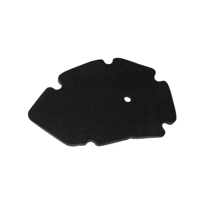 Sconto FILTRO ARIA PIAGGIO X9 180-RUNNER VX/VXR Rif. MIW: P5145