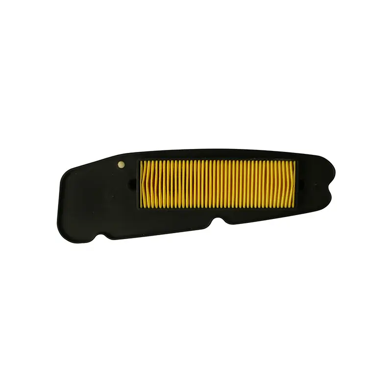 Promo Stagionale FILTRO ARIA DX YAMAHA MAJESTY 400(14461) Rif. MIW: Y4216