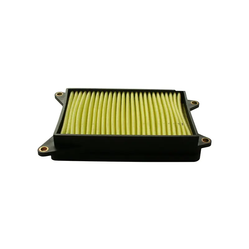 FILTRO ARIA CARTER YAMAHA MAJESTY 400 Rif. MIW: Y4217 Soddisfatti O Rimborsati