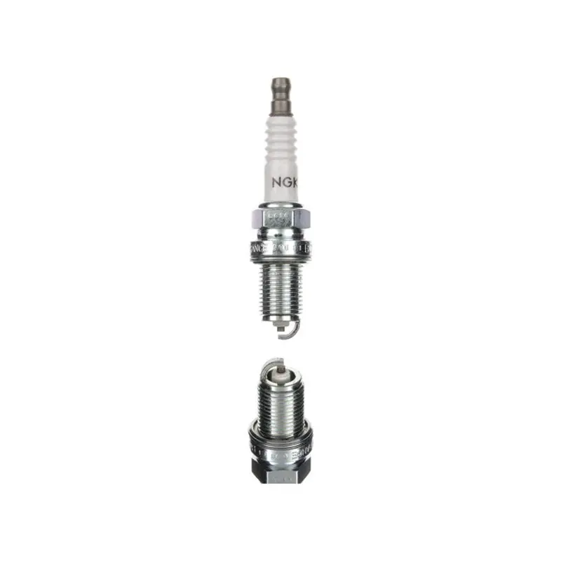 Subito Disponibile CANDELA NGK BCP5ES