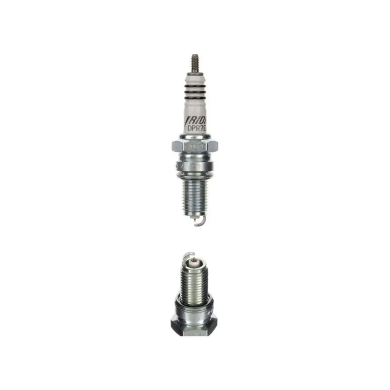 CANDELA NGK DPR7EIX-9 Economico