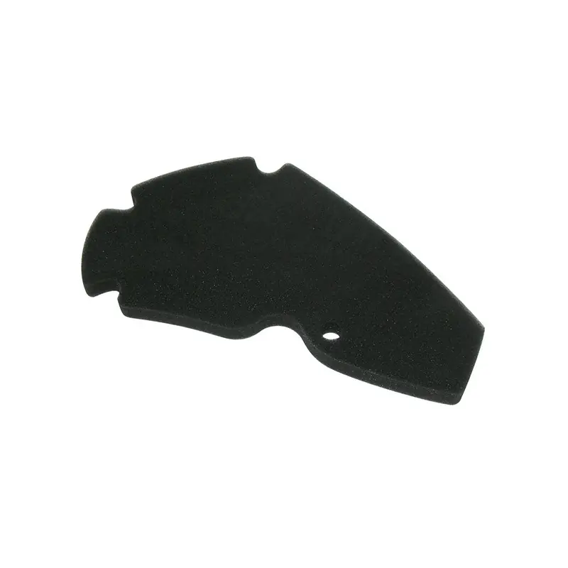FILTRO ARIA SCARABEO LIGHT 125/200 07/ Rif. MIW: P5116 Nuovo Arrivo