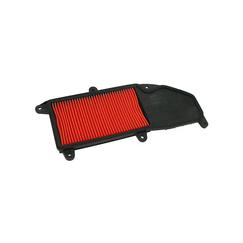 FILTRO ARIA KYMCO 250 BET & WIN / YUP Compra Oggi Stesso